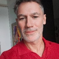 Sébastien Nicolini